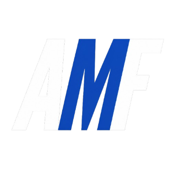Angel Monéa Films logo